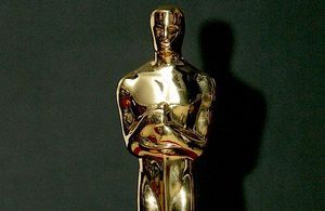 Oscars 2011 : la course est officiellement lancée