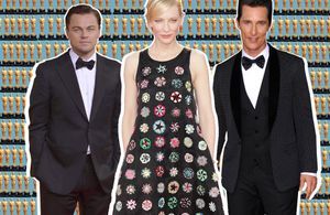 Oscars 2014 : place aux pronostics !