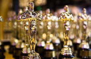 Oscars 2021 : un site à Paris pour les candidats bloqués par la pandémie