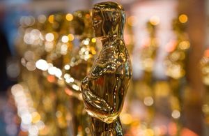 Oscars 2021 : une cérémonie entièrement repensée à cause de la Covid-19