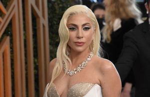 Oscars 2022 : Lady Gaga participera à la cérémonie aux côtés de Zoë Kravitz et Kevin Costner