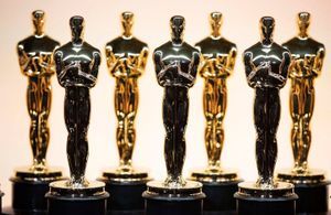 Oscars 2023 : la liste des nominations a été dévoilée