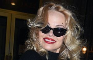 Pamela Anderson : découvrez la bande-annonce du documentaire Netflix « Pamela, a love story »
