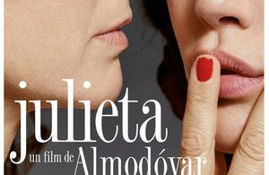 « Julieta », le nouveau film de Pedro Almodovar se dévoile un peu plus