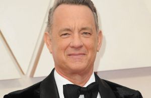 « Pinocchio » en live action : Tom Hanks jouera-t-il le rôle de Geppetto ?