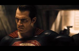#PrêtàLiker : quand Batman est à la merci de Superman