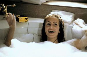 Pretty Woman : 5 anecdotes que vous ignorez (peut-être) sur le film avec Julia Roberts
