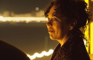 Que regarder ce week-end ? Les 5 séries et films choisis par ELLE