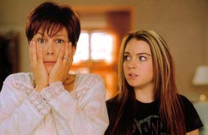 Que sont-ils devenus… Les acteurs de « Freaky Friday » 
