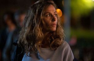 Cannes 2025 : que vaut « Dalloway », le film avec Cécile de France et la voix de Mylène Farmer ?