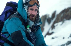 Quelle est la part de vrai dans le film tragique « Everest » ?
