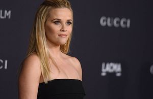 Reese Witherspoon : son prochain film consacré à Barbie
