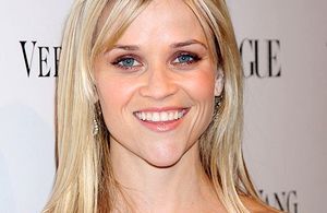 Reese Witherspoon veut incarner la jazzwoman Peggy Lee 