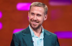 Ryan Gosling : ses filles ne croient pas qu’il est acteur