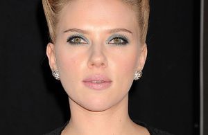 Scarlett Johansson dans une version revisitée de «Psychose»