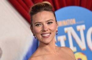Scarlett Johansson et Sienna Miller bientôt réunies dans le film d’une célèbre actrice anglaise 