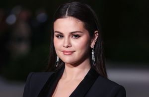 Selena Gomez : son nouveau rôle pour un réalisateur français