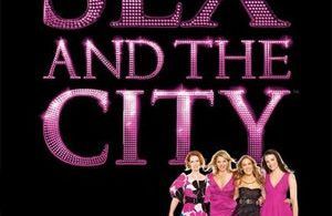 « Sex & the City 2 » : la date de sortie enfin révélée !