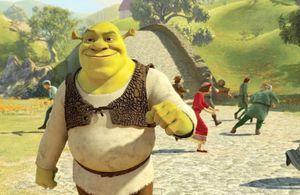 « Shrek 5 » : ce qu’on l’on sait sur la suite de la saga (et le retour du casting)
