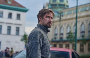The Gray Man : un thriller d’action efficace à la sauce Netflix, porté par Ryan Gosling et Ana de Armas