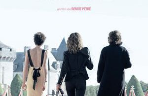 "Thelma, Louise et Chantal", un road-movie à la française