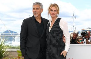 Ticket To Paradise : Julia Roberts et George Clooney réunis dans une comédie romantique
