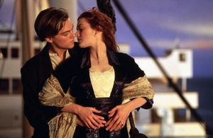 Titanic : le film culte va ressortir au cinéma pour ses 25 ans