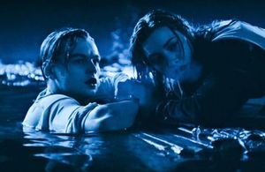 « Titanic » : on sait enfin si Jack aurait pu survivre