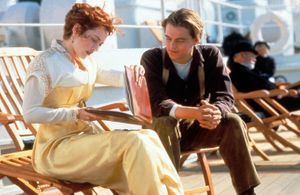Titanic : pourquoi Leonardo DiCaprio a failli ne jamais jouer dans le film culte