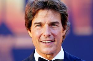 Tom Cruise : après « Top Gun 2 », la star bientôt à l’affiche d’une comédie musicale ?