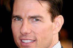 Tom Cruise : sa carrière sauvée grâce à Cameron Diaz ?