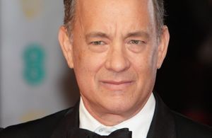 Tom Hanks pourrait être le héros du prochain film de Clint Eastwood