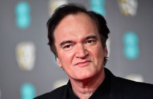 Un « amateur empoté » : Quentin Tarantino s’attaque violemment à un grand cinéaste français
