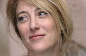 Valeria Bruni Tedeschi prépare un film sur sa famille