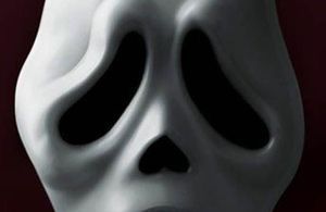 Vidéo : les premières images de « Scream 4 » !