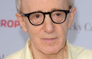 Whatever Works : les premières images du prochain Woody Allen !