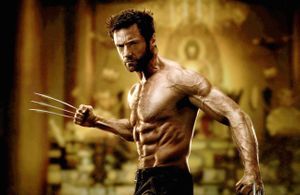Wolverine : Hugh Jackman quitte définitivement les X-Men