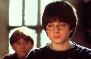 Harry Potter : découvrez le synopsis rejeté par les maisons d’édition il y a 20 ans 