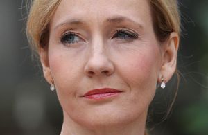 J.K. Rowling trahie par son cabinet d’avocats