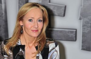 J. K. Rowling va sortir un troisième livre sous le pseudo de Robert Galbraith