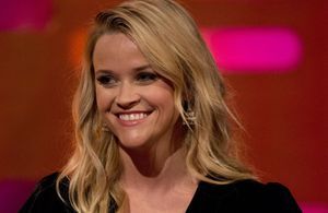 Reese Witherspoon dévoile ses 5 livres préférés 