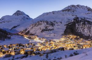 Rencontres littéraires de Val d'Isère : le programme du 20 au 22 février