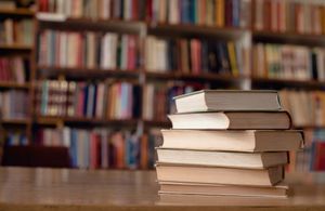 Rentrée littéraire : cette autrice a vendu plus de livres qu’Amélie Nothomb