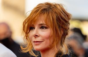 Après l’annulation de ses concerts au Stade de France, Mylène Farmer exprime son « immense tristesse » 