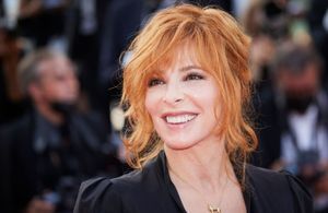 Concerts de Mylène Farmer annulés : bonnes nouvelles pour les fans de la chanteuse