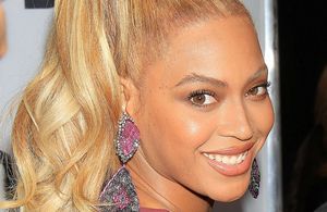 Formation World Tour : Beyoncé a dévoilé les dates de sa tournée internationale