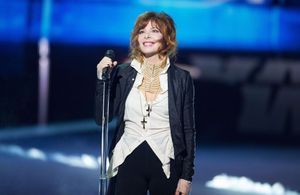 Mylène Farmer : ses concerts au Stade de France annulés à cause des émeutes