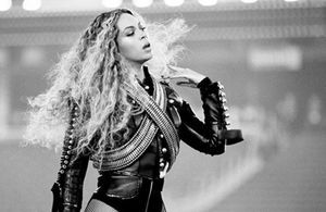 Beyoncé : sa nouvelle image va-t-elle séduire tous ses fans ?  