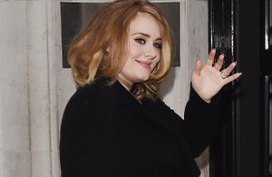 Adele : à quand un duo avec Beyoncé ?
