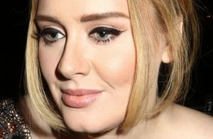  Adele : deux autres extraits de son nouvel album révélés